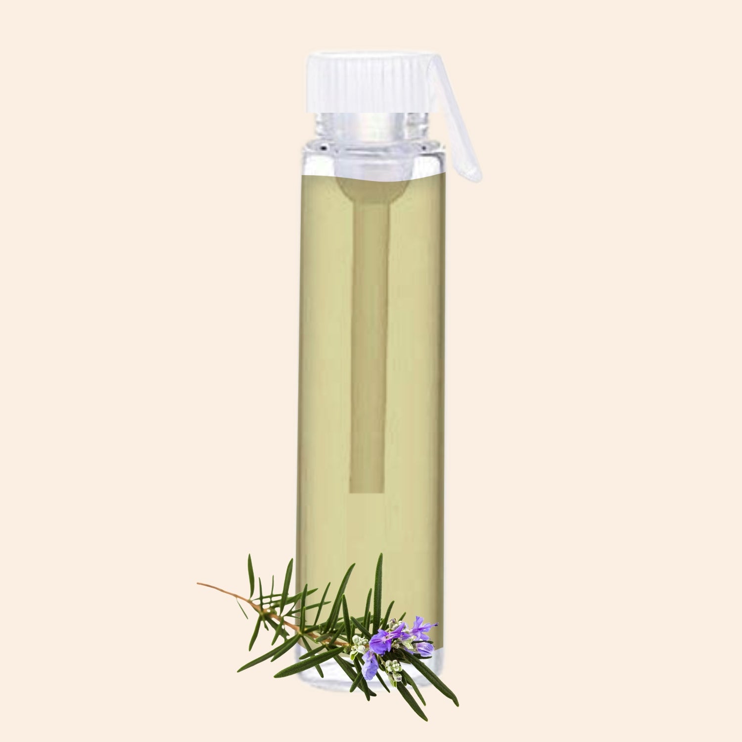 shoprythmindia Free Samples Rosemary Oil Free Sample shoprythmindia Free Samples Rosemary Oil Free Sample